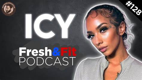 Fresh Porn Clips.